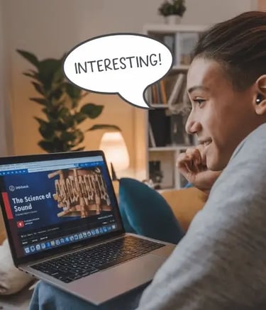 explainer video proservices