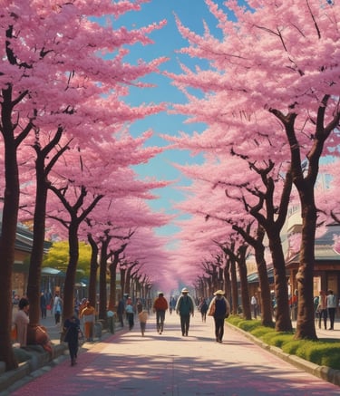 A close-up of the Brazilian flag displaying the green, yellow, and blue sections with white stars and the phrase 'Ordem e Progresso' prominently. The fabric appears to be slightly wrinkled, indicating it is draped over a surface.