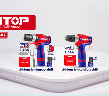 a group of tools that include a hammer, a hammer, and a hammer hammer