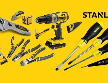 a variety of tools and tools for a variety of tools