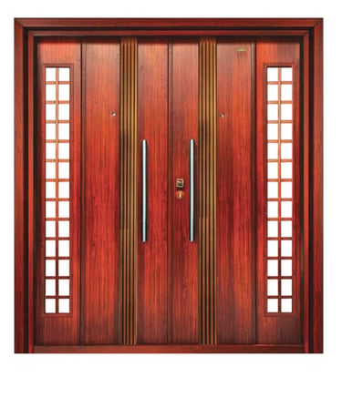 steel-glass-doors-palakkad