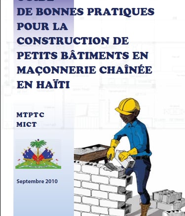 Guide de construction