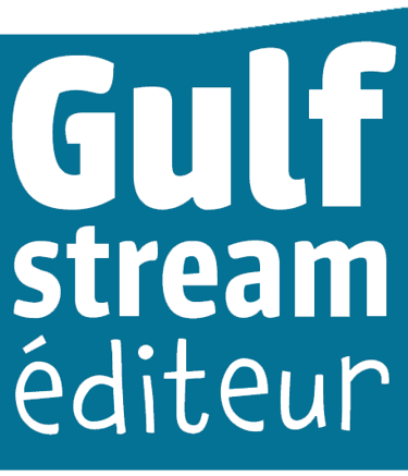 éditions Gulf Stream