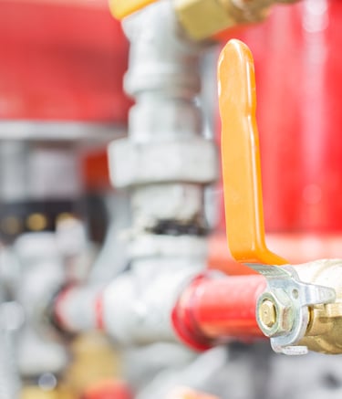 Mantenimiento y Soporte Técnico