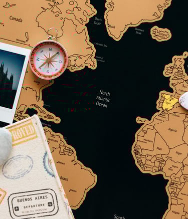 astro cartography, astrology, know your future, future predictions, vastu, remedies