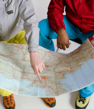 astro cartography, astrology, know your future, future predictions, vastu, remedies