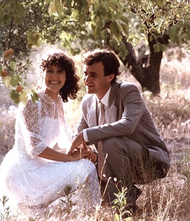 video et photo reportage mariage 10