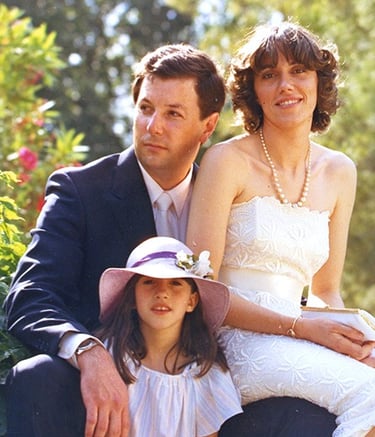 video et photo reportage mariage 8