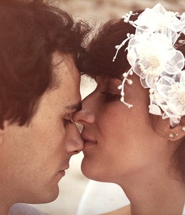 video et photo reportage mariage 6