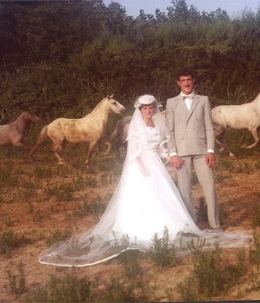 video et photo reportage mariage 7