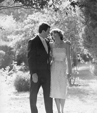 video et photo reportage mariage 14