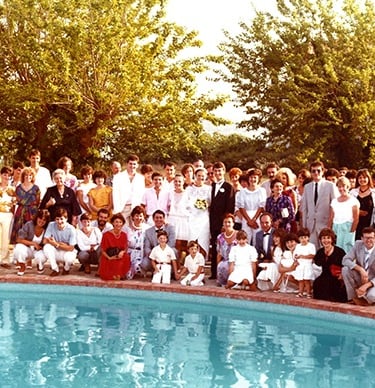 video et photo reportage mariage 11