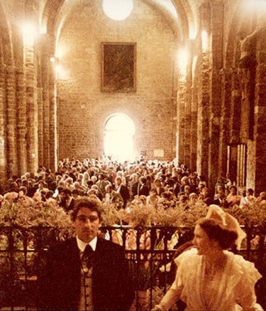 video et photo reportage mariage 12