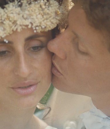 video et photo reportage mariage 4