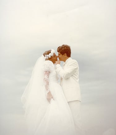 video et photo reportage mariage 2