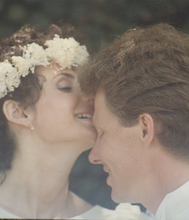 video et photo mariage 2