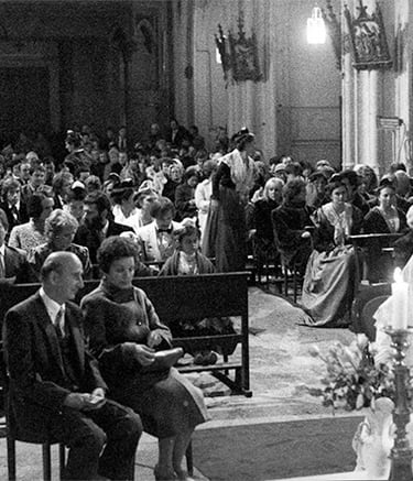 video et photo reportage mariage 13