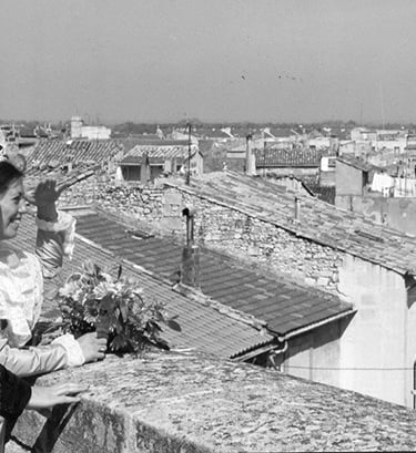 video et photo reportage mariage 15