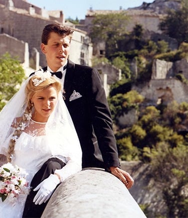 video et photo reportage mariage 3