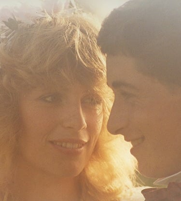 video et photo reportage mariage 5