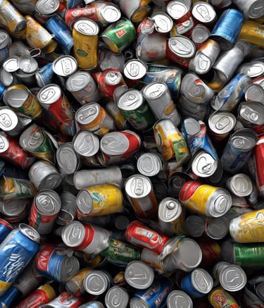 a woman's hand holding a gold coin in front of red roses