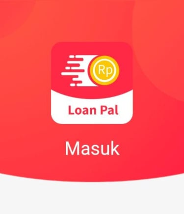 https://aplikasiloanpal.com/