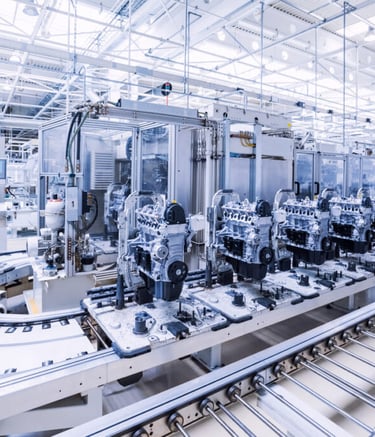 máquina industrial automatizada para a produção de camisetas