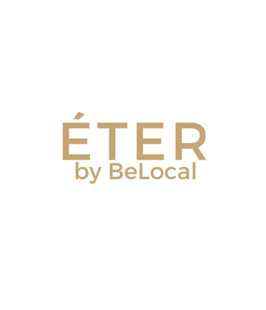 Eter by BeLocal Hotels