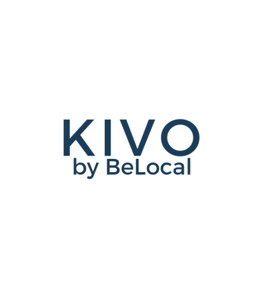 Kivo by BeLocal Hotels