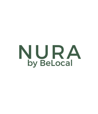 Nura by BeLocal Hotels