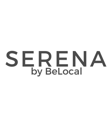 Serena by BeLocal Hotels