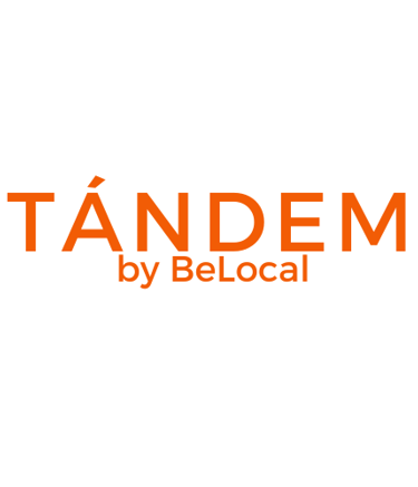 Tandem by BeLocal Hotels