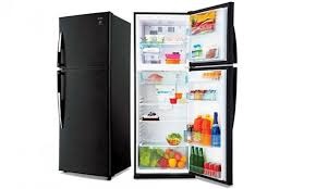 Layanan Service Kulkas Pekanbaru Terpercaya