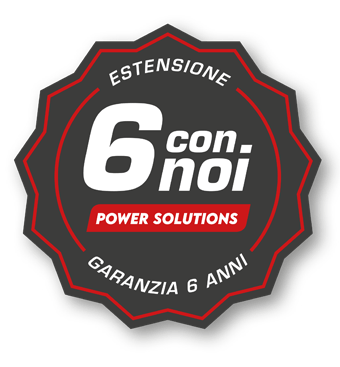 Caldaie alta potenza Italtherm
