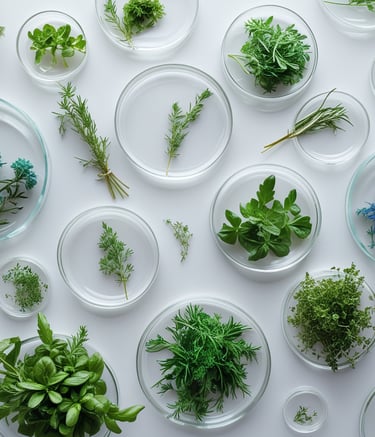 a cream for eczema and smooth skin