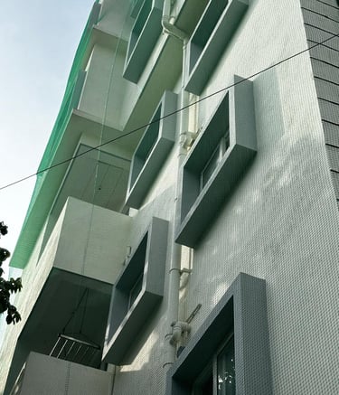 Best Duct Nets in basavanagudi