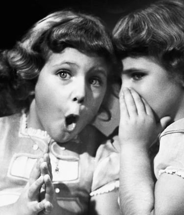 ¡Mantente atento a nuestras novedades!