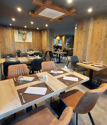 salle-restaurant-aux-2-sapins