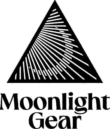moonlight gear logo