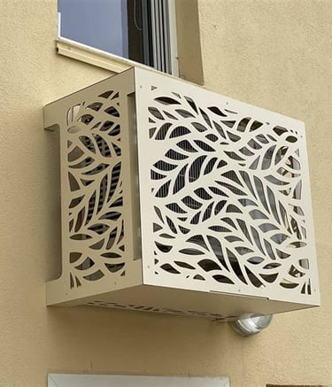 Installation climatisation Marseille