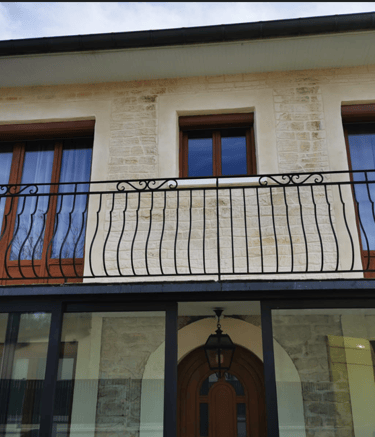 décopierre à Fenay