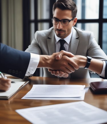 10 and one 10 us dollar bill