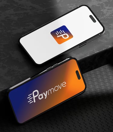 Project Paymove