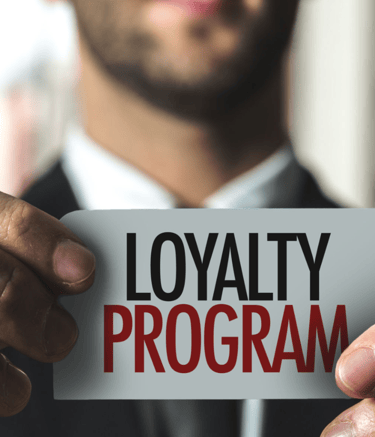 Loyalty Programming and Program Managers