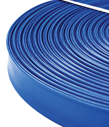 Laylfat Hose