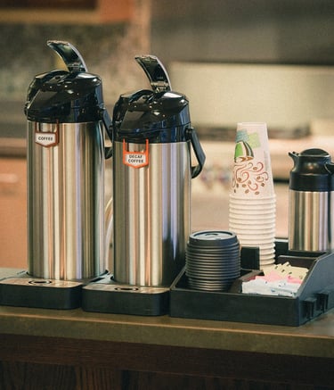 MCYPAA coffee2