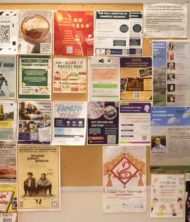 MCYPAA flyers1