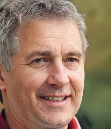 cliente satisfecho insectodo