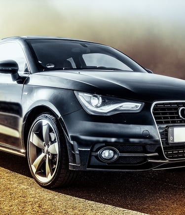 reimmatricolazione veicoli Spagna