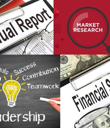 -Business Strategy -Marketing (Market Research, Digital Marketing (Search Engine Optimization) ) -R